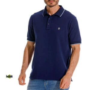 Camibuso Superdry