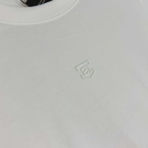 Camiseta Black21