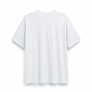 Camiseta Black21