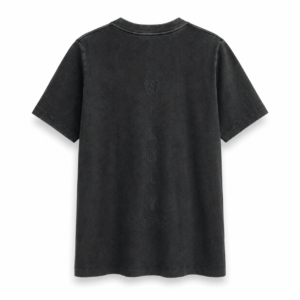 Camiseta Black21