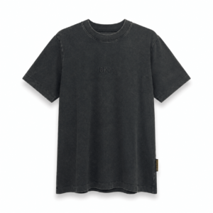 Camiseta Black21