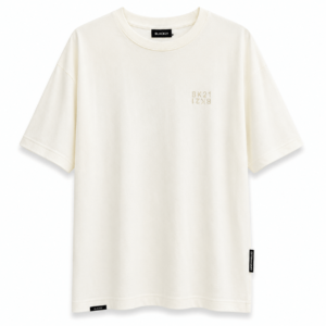 Camiseta Black21