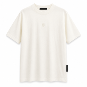 Camiseta Black21