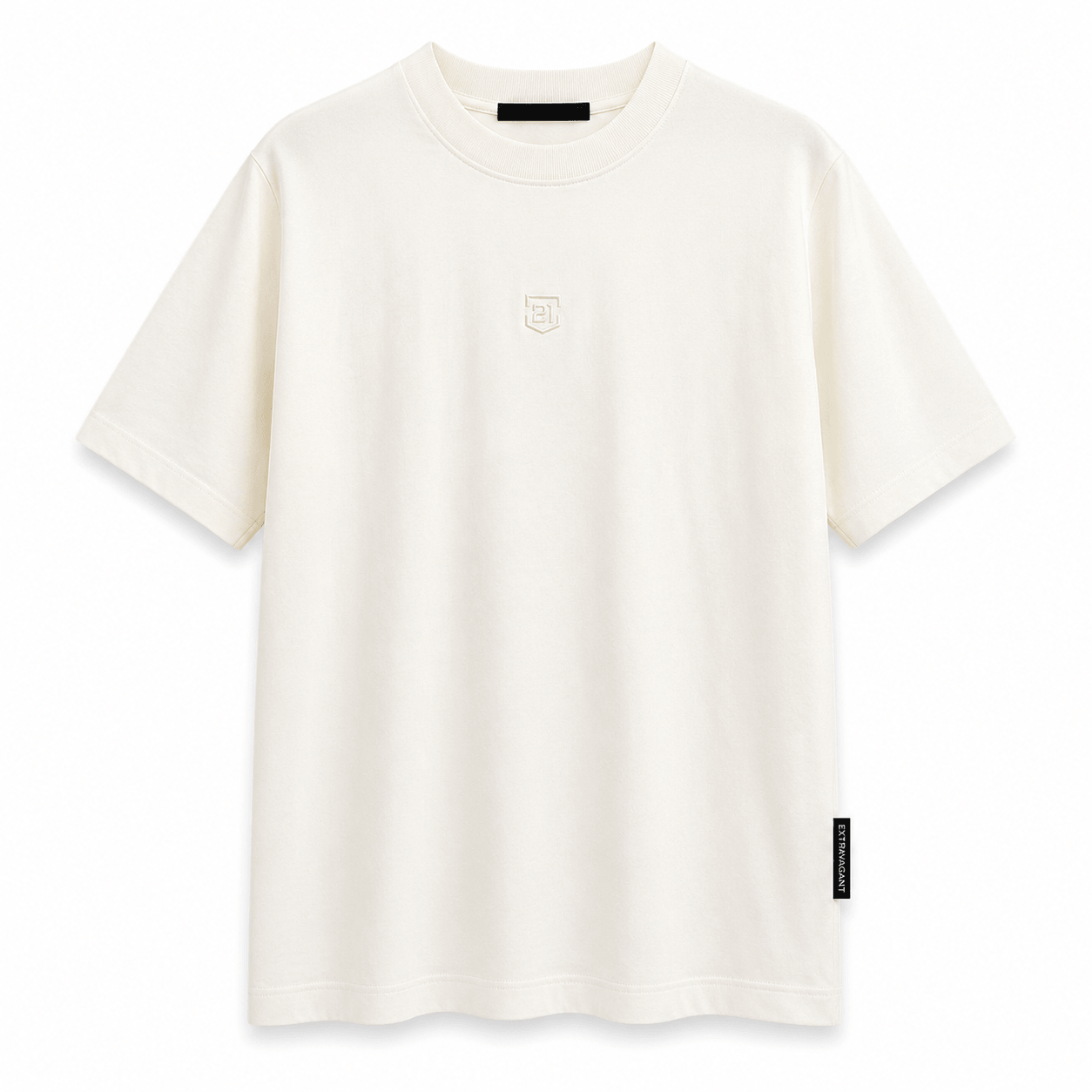 camiseta black 21 (2)