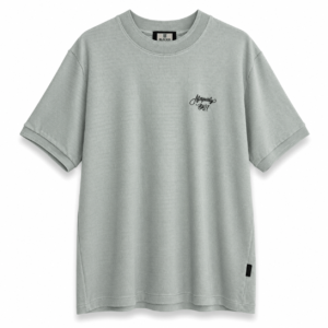 Camiseta Black21
