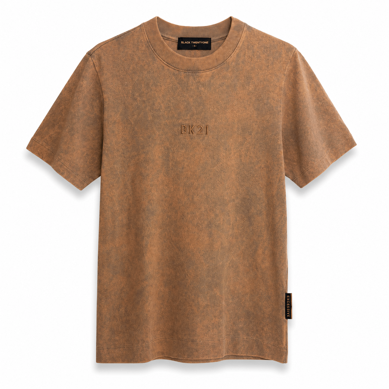 camiseta black 21 (7)