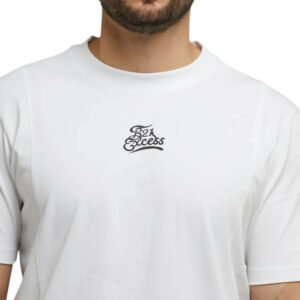 Camiseta Black21