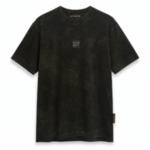 Camiseta Black21