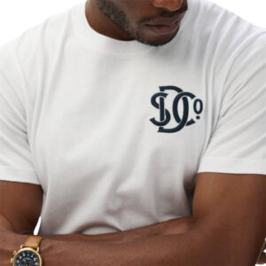 Camiseta Superdry