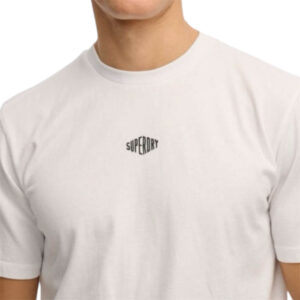 Camiseta Superdry