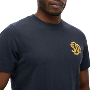 Camiseta Superdry