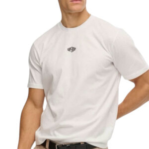 Camiseta Superdry