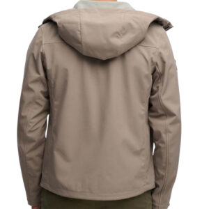 Chaqueta Superdry