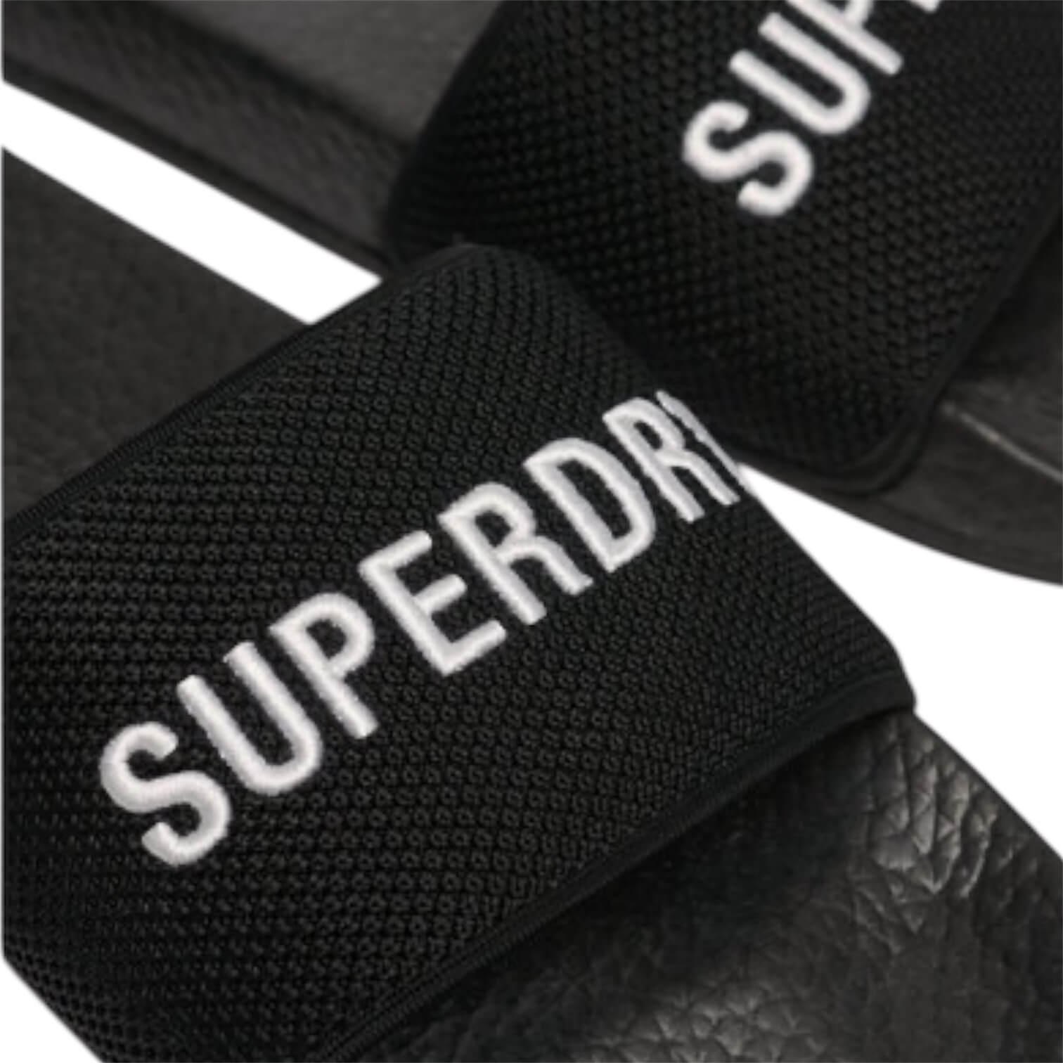 sandalias superdry (2)