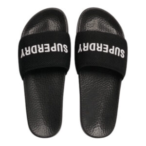Sandalias Superdry