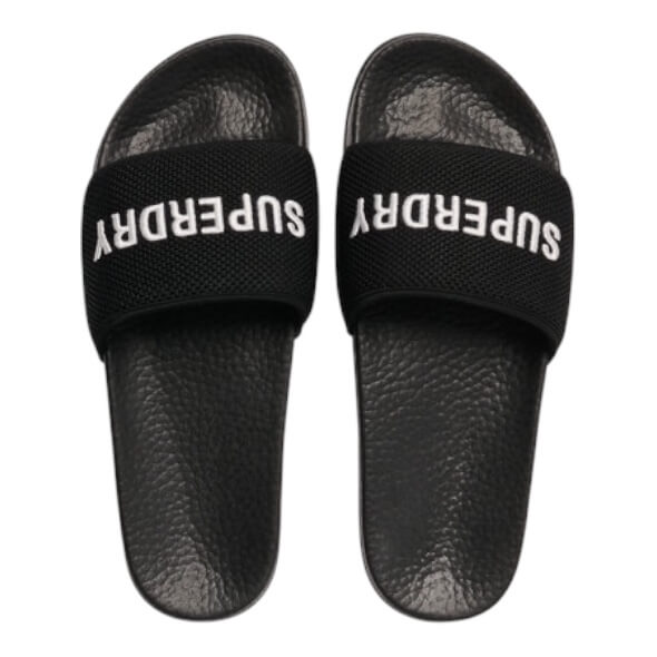 sandalias superdry (3)