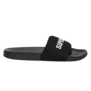 Sandalias Superdry
