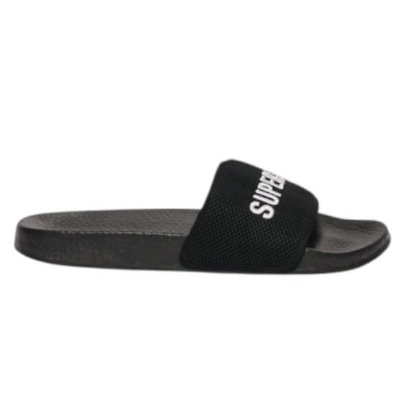 sandalias superdry (4)