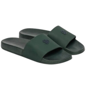 Sandalias Superdry