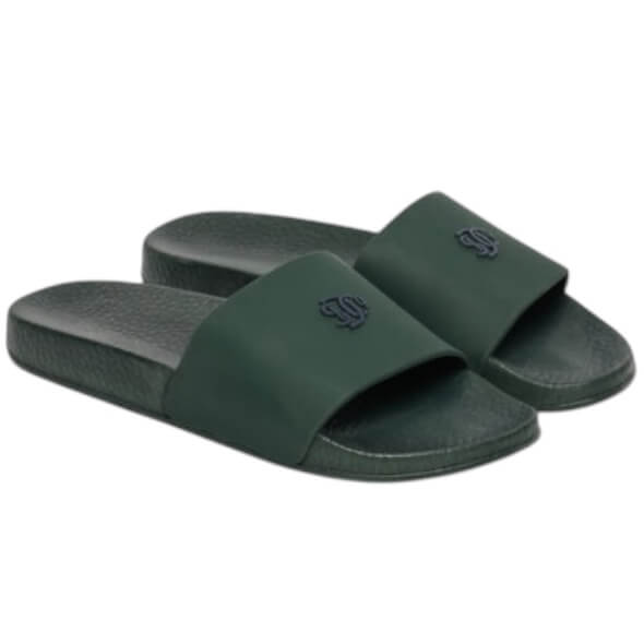 sandalias superdry (6)