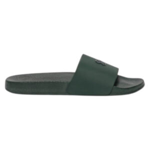 Sandalias Superdry