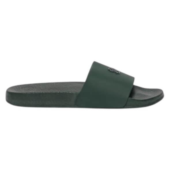 sandalias superdry (9)