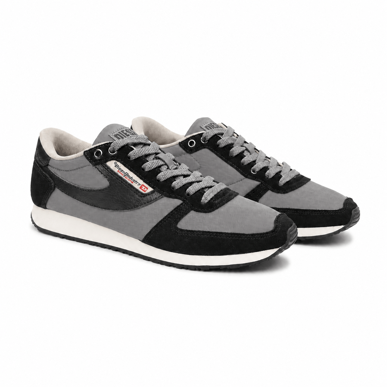 tenis diesel (1)
