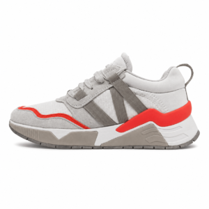 Tenis Diesel S- Brentha wl