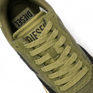 Tenis Diesel S-D- Light Sneakers