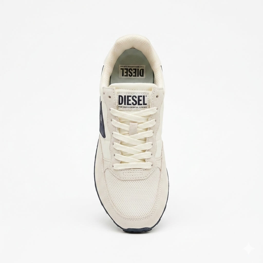 tenis diesel (1)