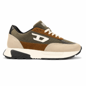 Tenis Diesel S-Tame Up