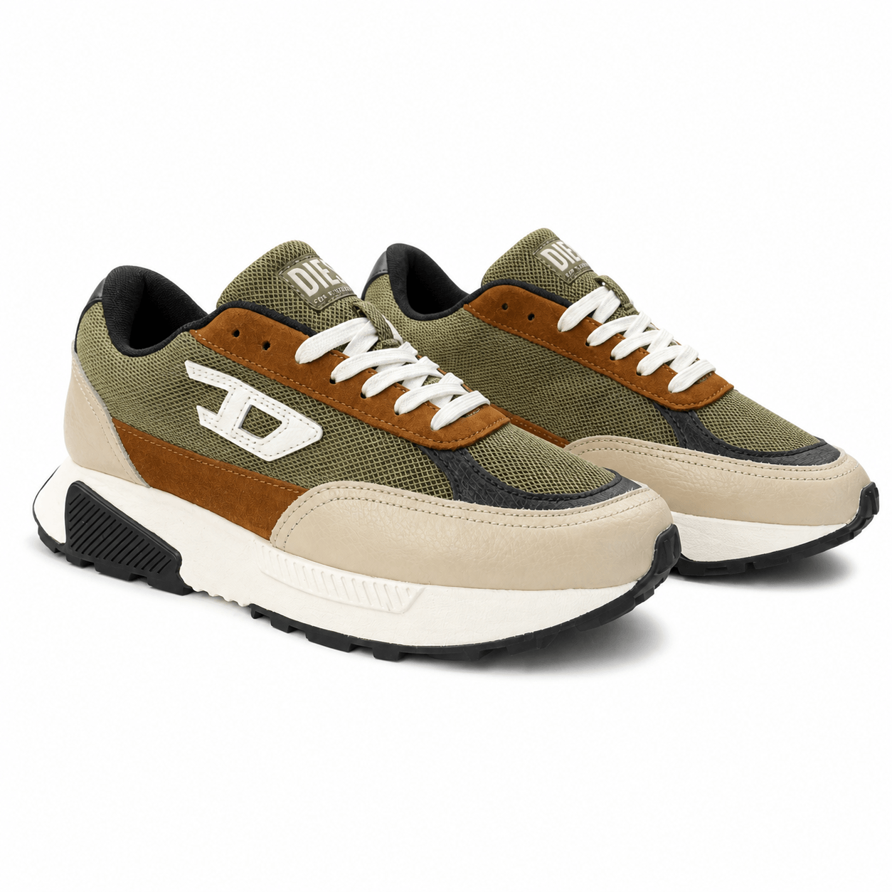tenis diesel (11)