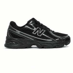 Tenis New Balance 740