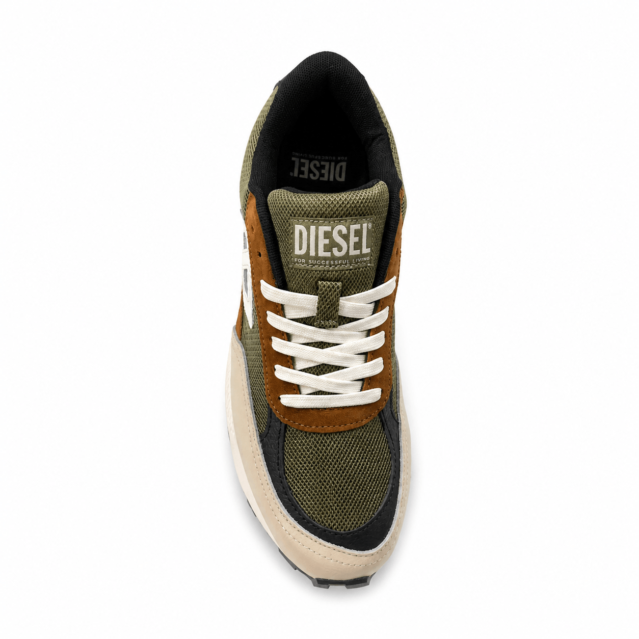 tenis diesel (13)