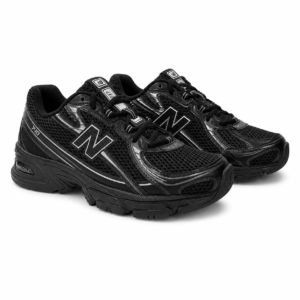 Tenis New Balance 740
