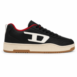 Tenis Diesel S-ukiyo V2 Low