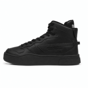 Tenis Diesel S-UKIYO MID