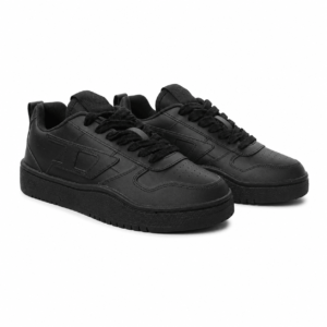 Tenis Diesel S-Ukiyo V2 Low