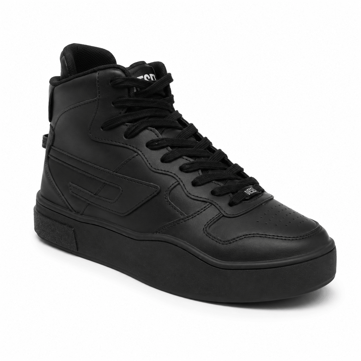 tenis diesel (17)