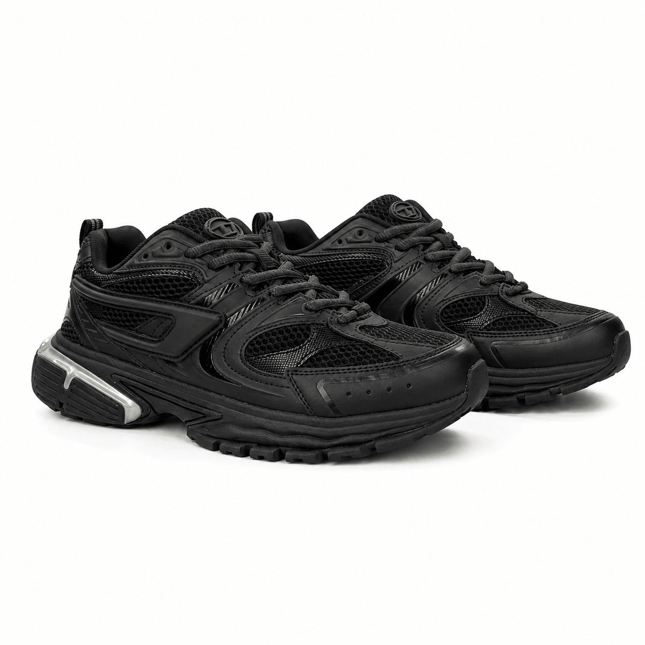 tenis diesel (17)