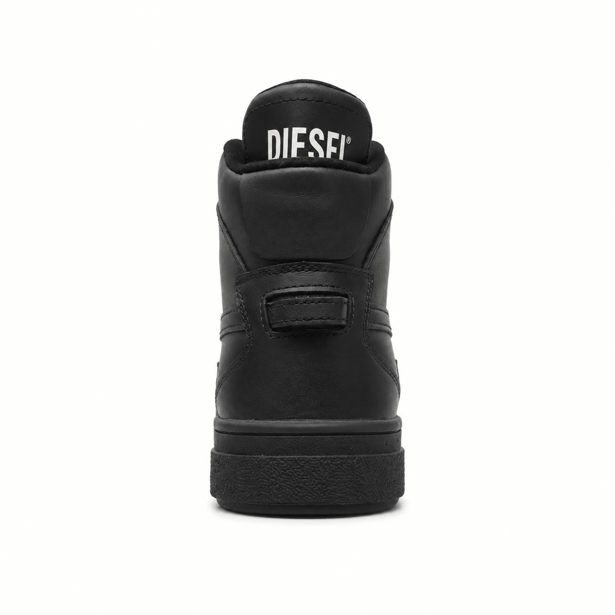 tenis diesel (18)