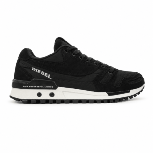 Tenis Diesel Absolute