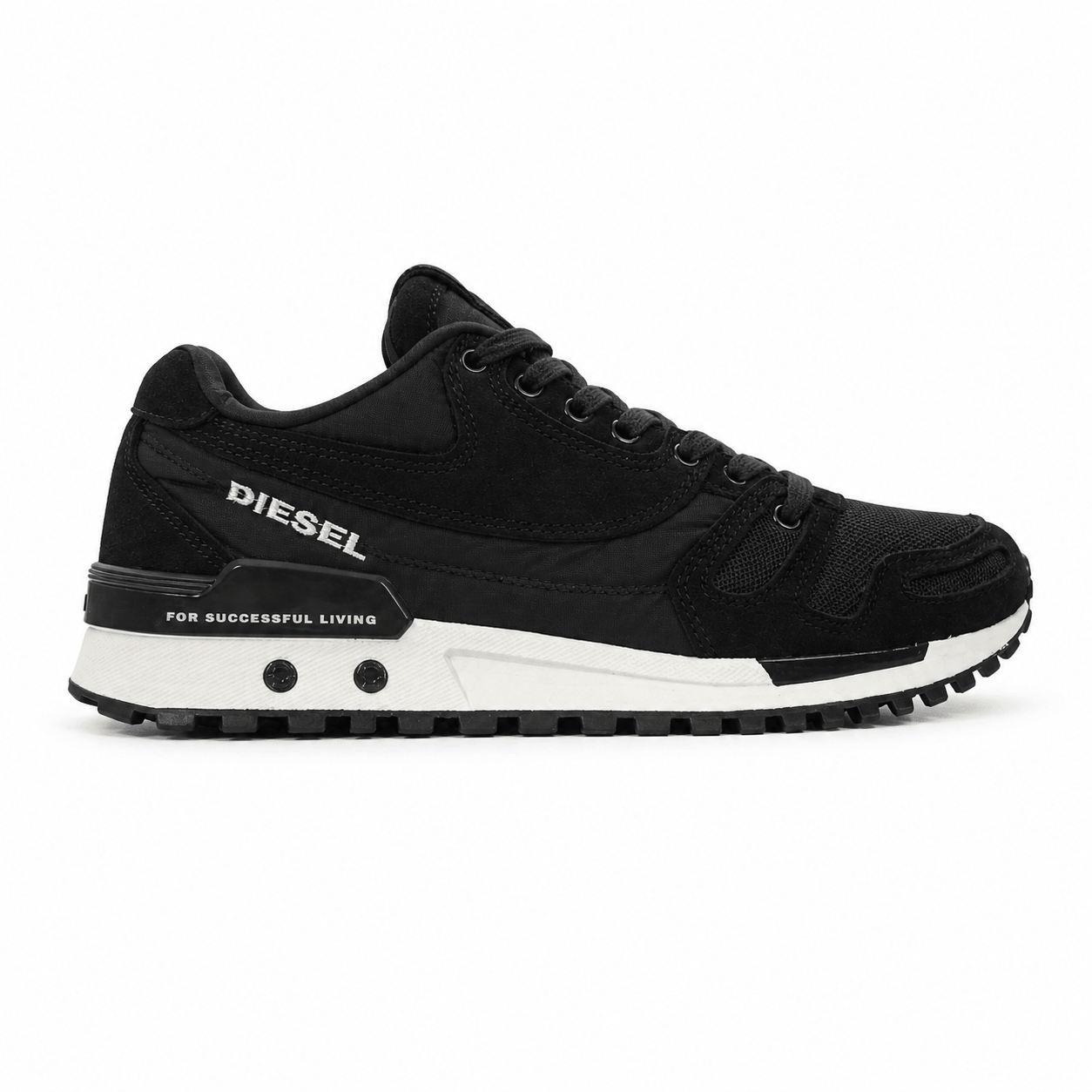 tenis diesel (18)