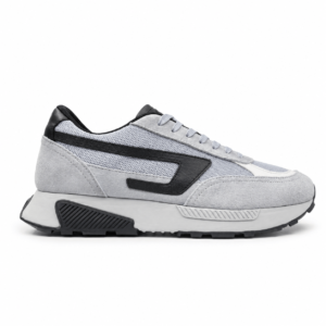 Tenis Diesel S-tyche