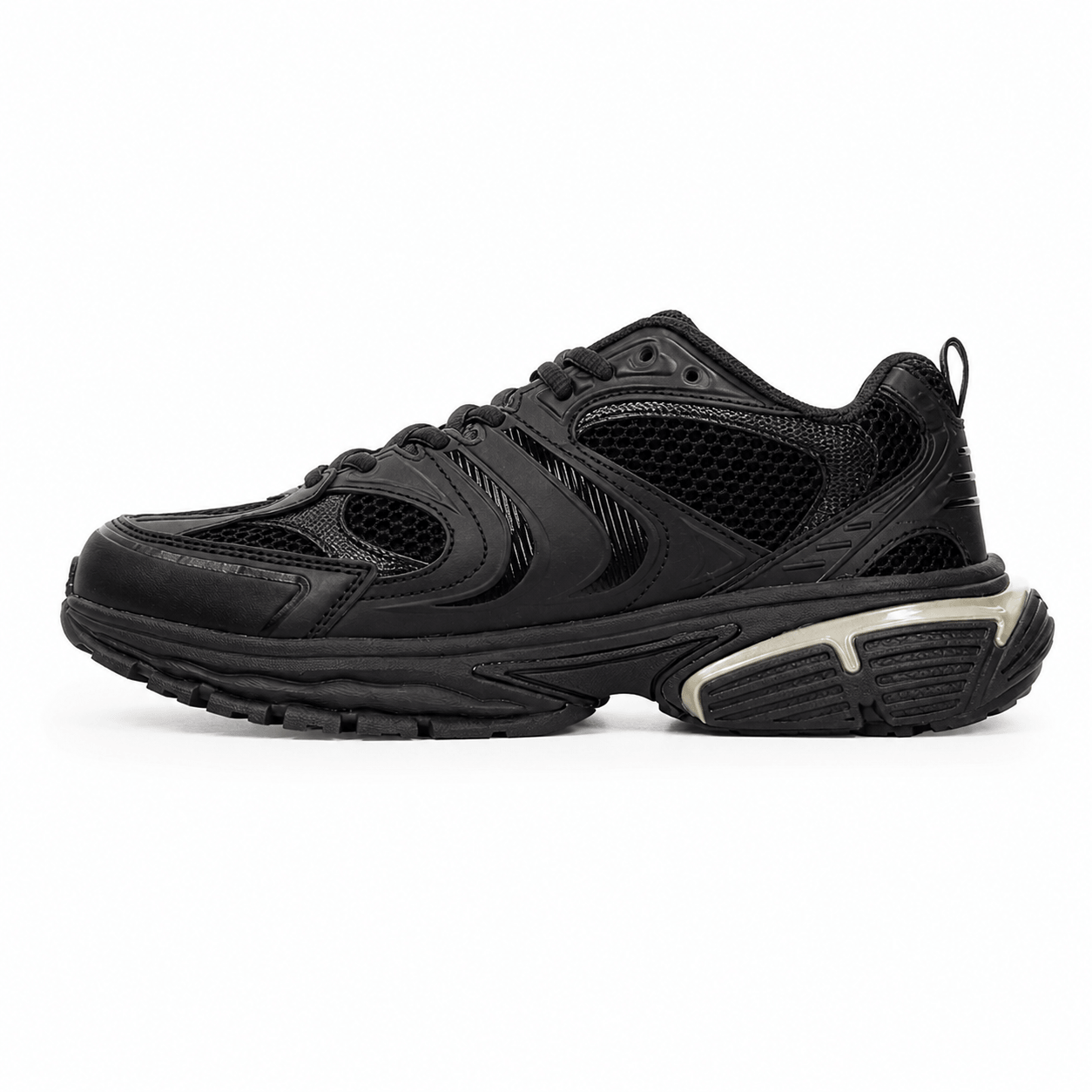 tenis diesel (19)