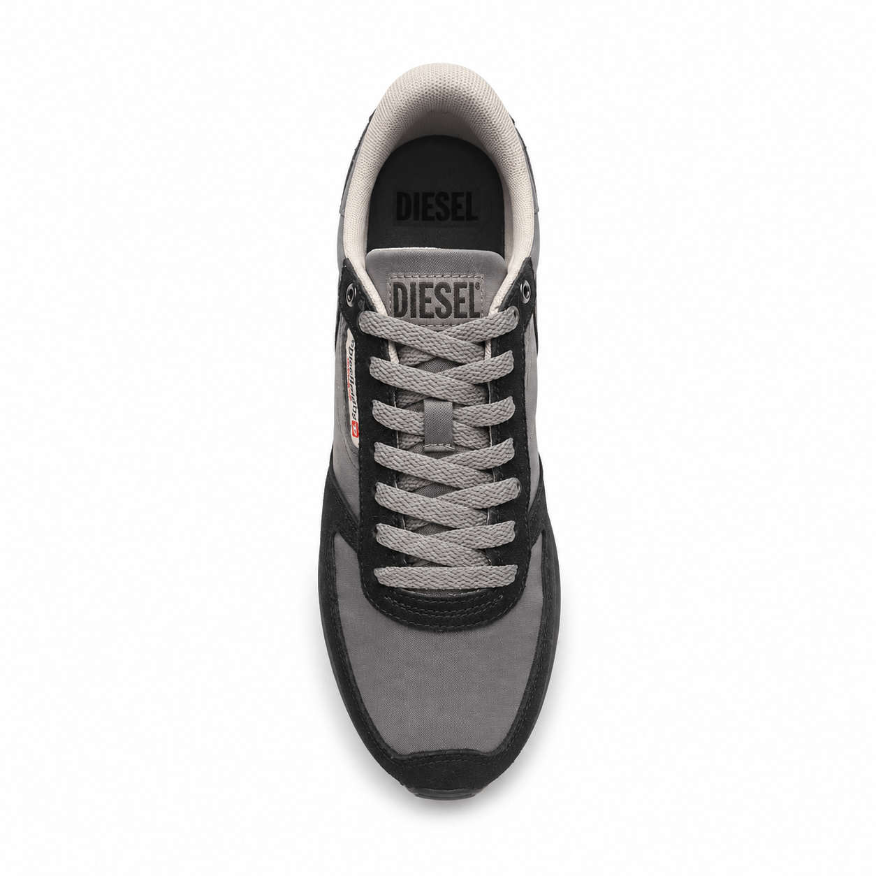 tenis diesel (2)