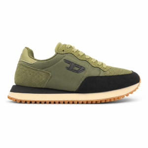 Tenis Diesel S-D- Light Sneakers