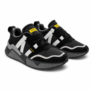 Tenis Diesel S-brentha WL