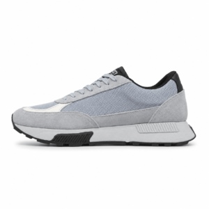 Tenis Diesel S-tyche