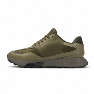 Tenis Diesel S- Tame-D Running